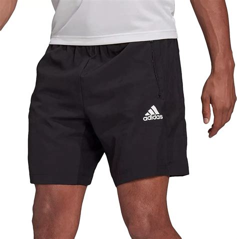 sport shorts adidas herren|Adidas shorts for men.